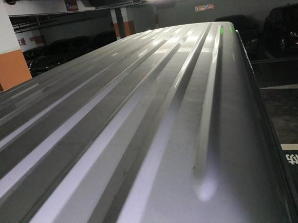 [南昌·浙F] 二手东风东风小康C362019款 1.5L基本型Ⅱ国VI DK15