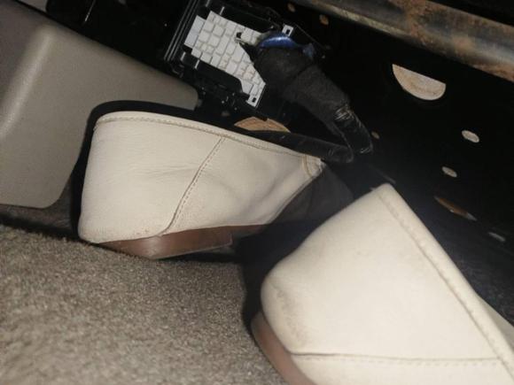 [深圳·湘L] 二手马自达马自达52008款 2.0 自动舒适型