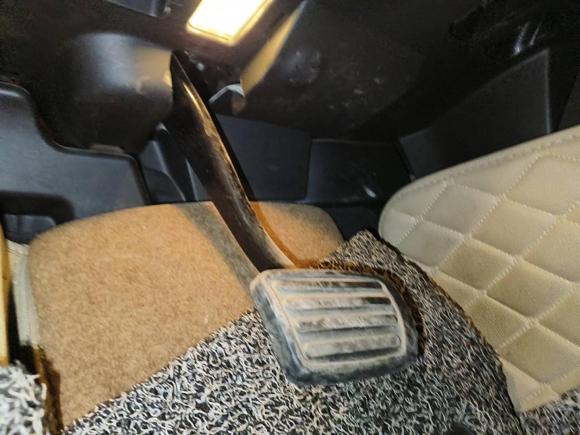 [西安·陕A] 二手凯迪拉克凯迪拉克ATS-L2014款 25T 时尚型