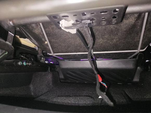 [杭州·浙A] 二手比亚迪海鸥2023款 自由版