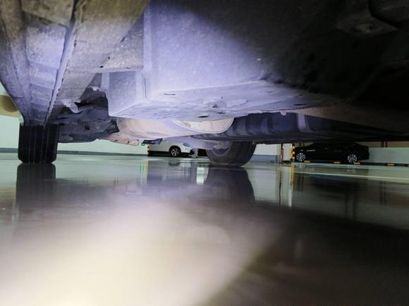 [深圳·粤B] 二手丰田埃尔法2019款 双擎 2.5L 豪华版