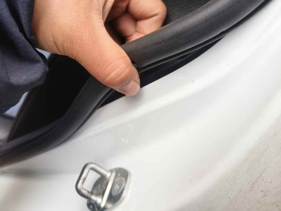 [青岛·鲁U] 二手奇瑞艾瑞泽52017款 1.5L CVT领潮版