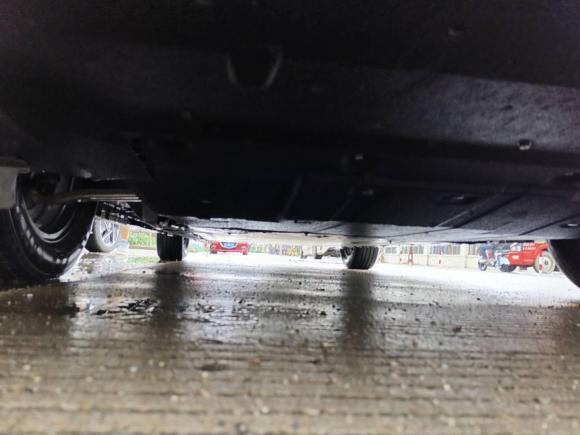 [南通·苏F] 二手吉利几何吉利几何A2022款 Pro 430KM 出行版