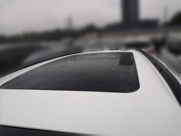 [上海·沪D] 二手雪佛兰沃兰多2020款 轻混 Redline 530T 自动纵享版（5+2款）