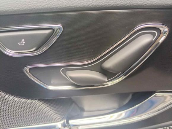 [杭州·浙A] 二手林肯冒险家2022款 2.0T 两驱尊雅版