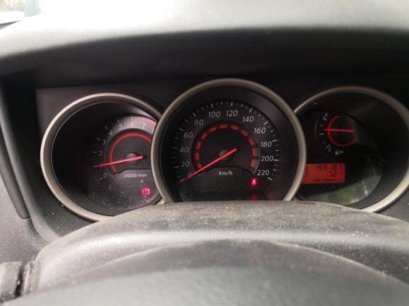 [上海·沪B] 二手日产轩逸2018款 经典 1.6XE+ CVT领先版