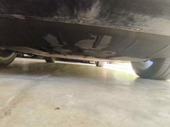 [上海·沪A] 二手智己汽车智己LS72023款 100kWh Lux四驱版