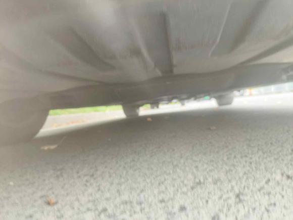 [宁波·浙B] 二手捷豹捷豹XFL2018款 XFL 2.0T 250PS 豪华版