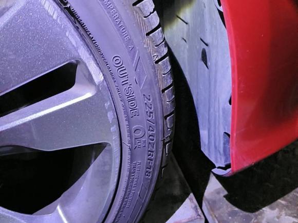 [青岛·鲁B] 二手奔驰奔驰CLA2017款 CLA 200 动感型