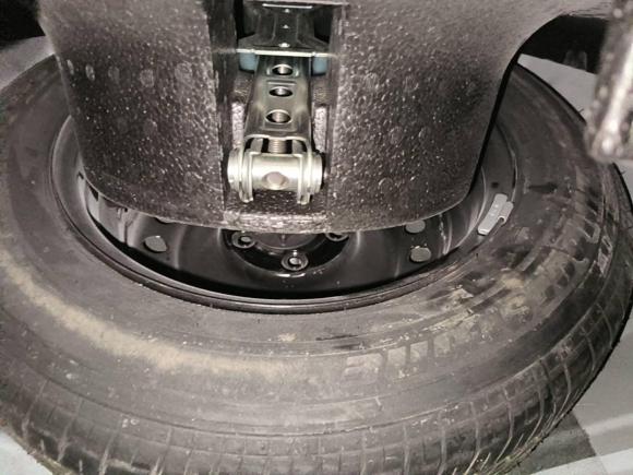 [西安·陕A] 二手日产天籁2008款 2.0L XL舒适版