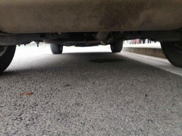 [成都·川A] 二手长安长安CS75 PLUS2021款 1.5T 自动尊贵型