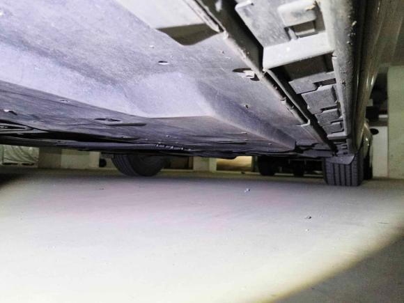 [芜湖·皖B] 二手马自达马自达3 昂克赛拉2016款 三厢 1.5L 自动舒适型