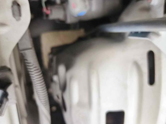 [常州·苏D] 二手丰田YARiS L 致炫2022款 致炫X 1.5L CVT豪华PLUS版