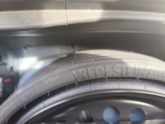 [嘉兴·浙F] 二手玛莎拉蒂Levante2016款 3.0T 标准型