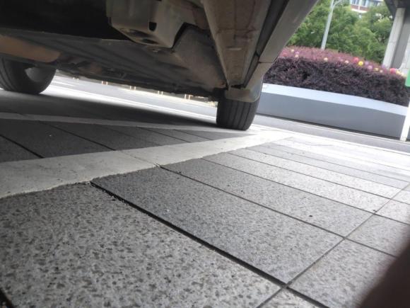 [南昌·赣A] 二手领克领克062020款 1.5T 耀Halo