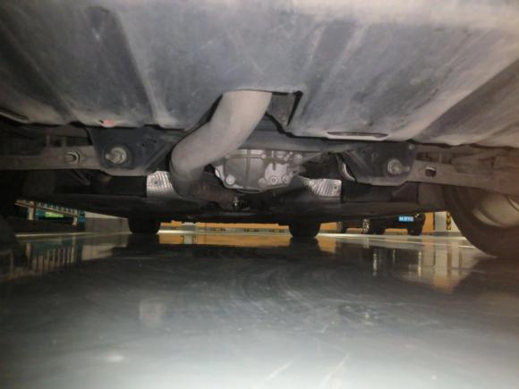 [杭州·浙A] 二手阿尔法·罗密欧Giulia朱丽叶2020款 2.0T 280HP 赛道限量版