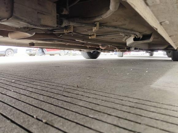 [成都·川H] 二手标致标致3012018款 1.6L 手动舒适版