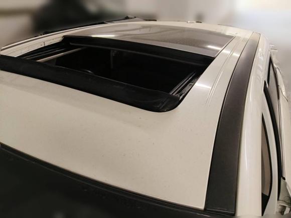 [成都·川A] 二手日产楼兰2019款 2.5L XL 两驱智联豪华版 国VI