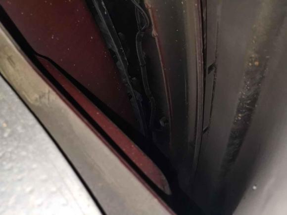 [广州·云A] 二手菲亚特菲翔2012款 1.4T 自动畅享版