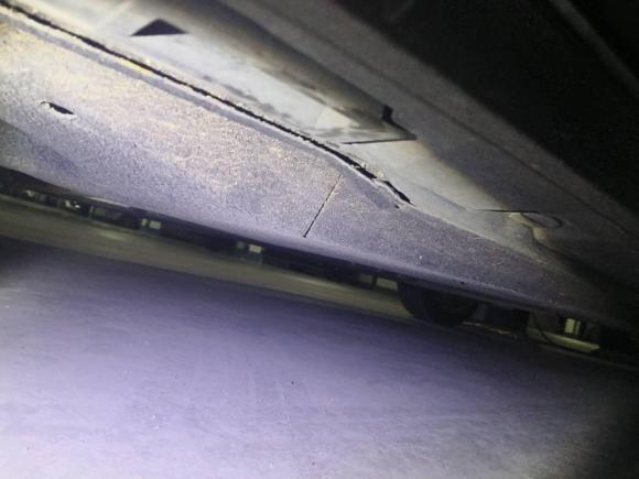 [常州·苏D] 二手奥迪奥迪A6L2016款 TFSI 技术型