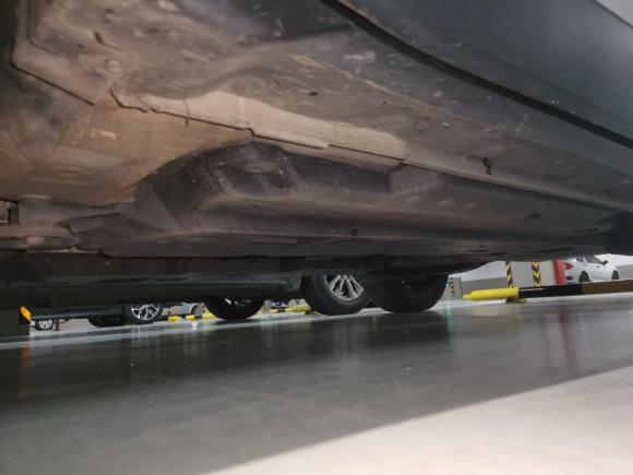 [温州·浙C] 二手丰田奕泽IZOA2020款 2.0L 奕享版