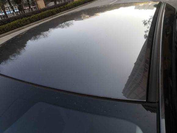 [杭州·浙A] 二手马自达马自达CX-302020款 2.0L 手动尚悦型