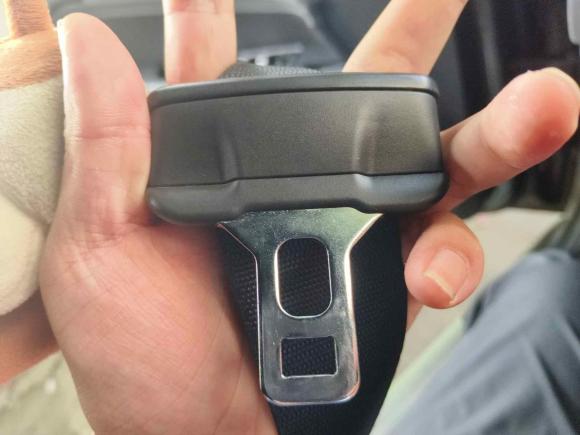 [合肥·皖A] 二手领克领克032022款 1.5TD DCT劲Pro