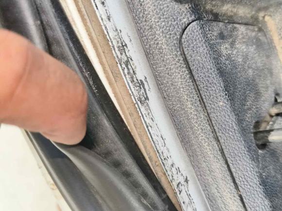 [南京·苏N] 二手福特福睿斯2015款 1.5L 自动时尚型