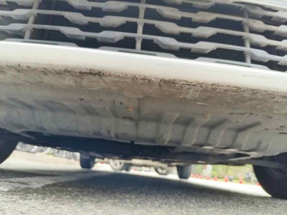 [温州·浙C] 二手起亚起亚K22011款 三厢 1.4L AT GLS