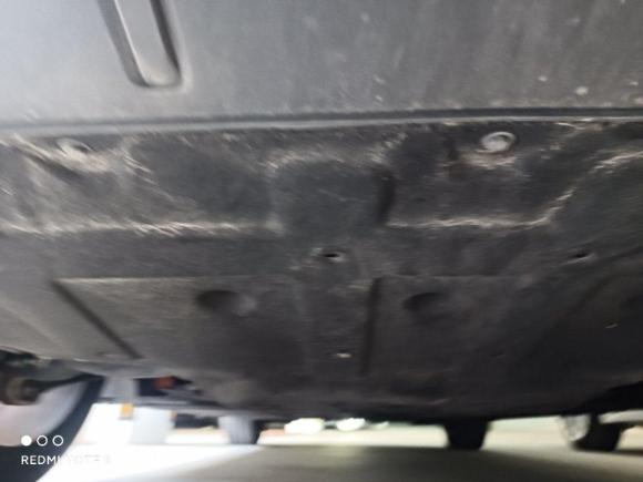 [上海·沪A] 二手零跑汽车零跑C112021款 豪华版