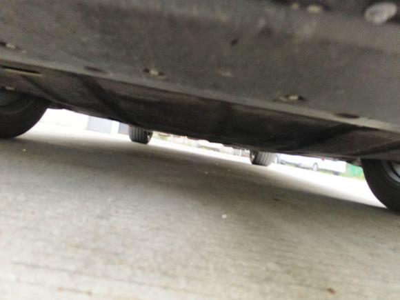 [苏州·苏E] 二手福特蒙迪欧2020款 EcoBoost 180 豪华型