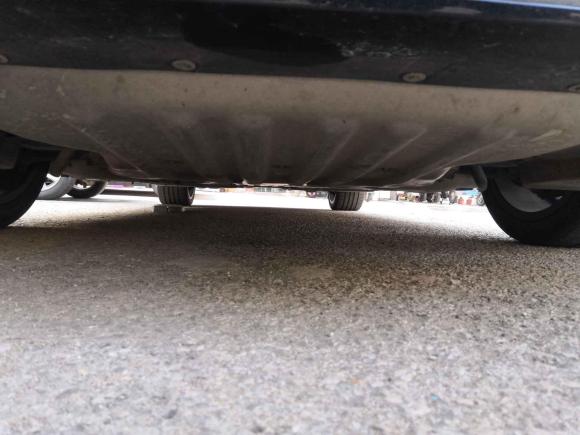 [无锡·苏B] 二手宝马宝马5系2019款 530Li 领先型 M运动套装