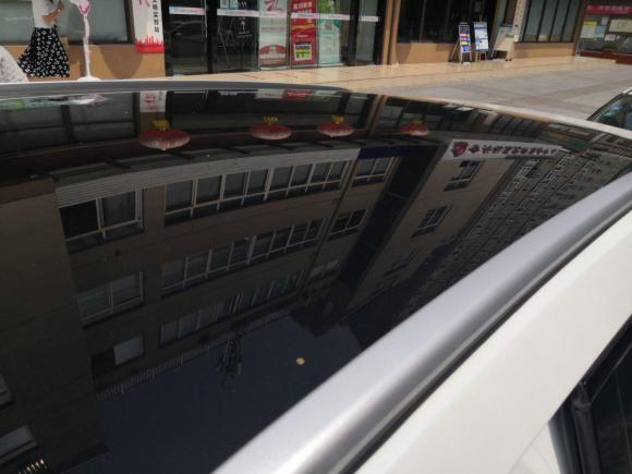 [成都·川X] 二手哈弗哈弗F52019款 国潮版 1.5T i型 国VI