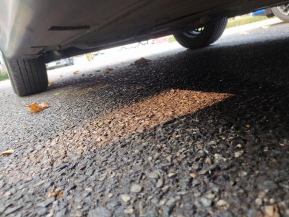 [佛山·粤E] 二手启辰启辰D502013款 1.6L 手动时尚版