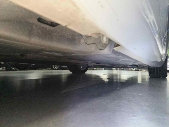 [武汉·鄂A] 二手凯迪拉克凯迪拉克XTS2018款 28T 精英型