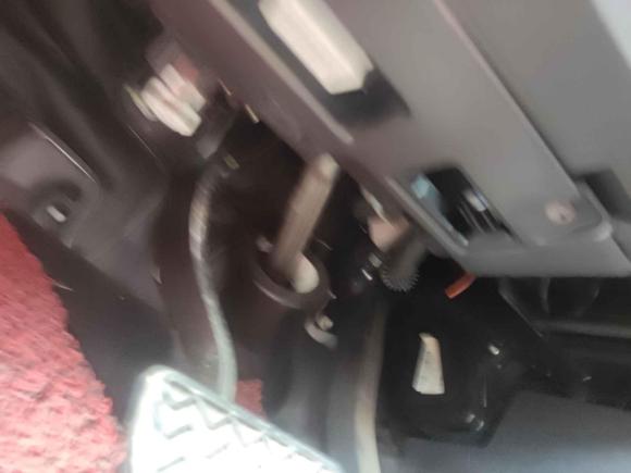 [温州·浙C] 二手哈弗哈弗F52018款 1.5T i潮