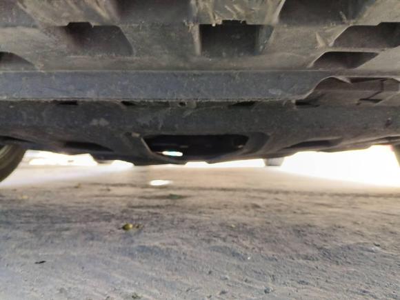 [济南·鲁A] 二手斯柯达明锐2017款 1.6L 自动智行版