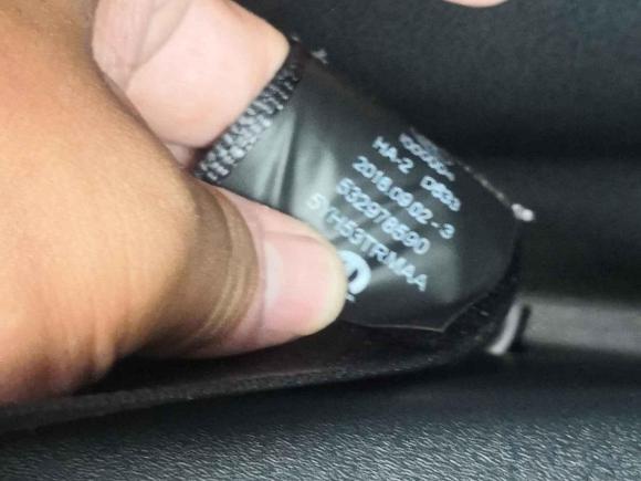 [金华·浙G] 二手Jeep自由光2016款 2.4L 领先版