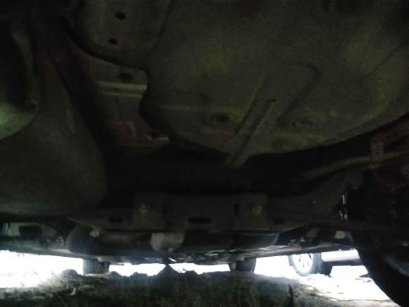 [广州·川R] 二手雪佛兰科鲁泽2019款 RS 330T 自动畅快版 国VI