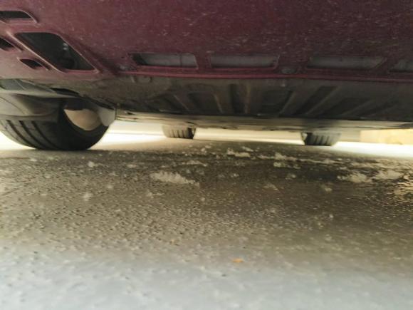 [北京·京J] 二手保时捷保时捷9112017款 Carrera GTS 3.0T