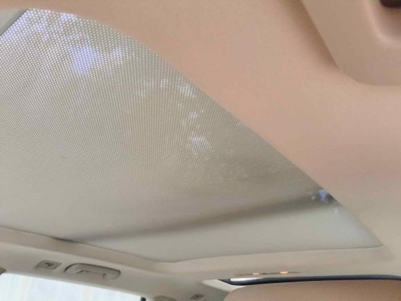 [济南·粤B] 二手奥迪奥迪Q72010款 3.6 FSI quattro 基本型