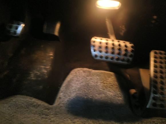 [金华·浙G] 二手奔驰奔驰C级2011款 C 200 豪华运动旅行版