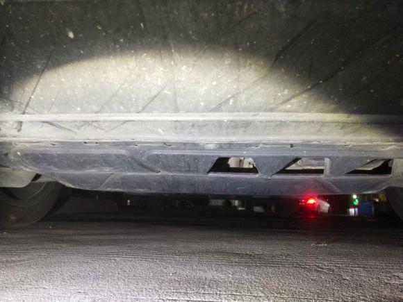 [苏州·苏N] 二手大众帕萨特2022款 330TSI 精英版