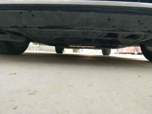 [合肥·皖A] 二手大众迈腾2018款 280TSI DSG 领先型