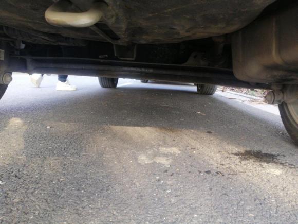 [上海·沪C] 二手吉利汽车远景S12018款 1.4T CVT锋睿型