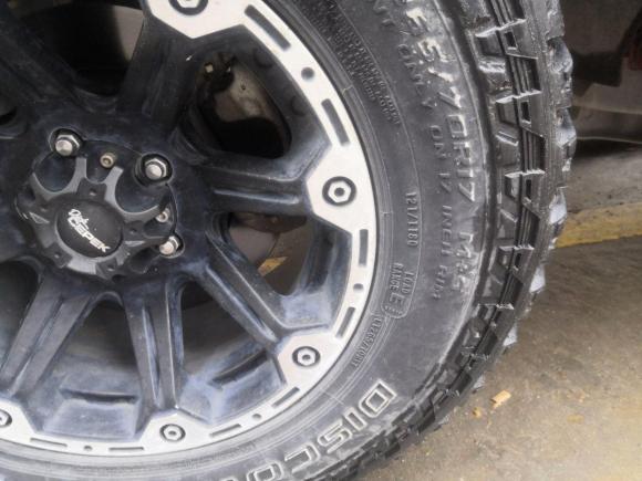 [温州·浙C] 二手Jeep牧马人2015款 3.0L Sahara 四门版