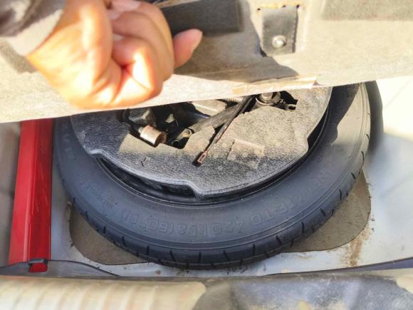 [合肥·皖A] 二手起亚起亚K32016款 1.6L 自动GL