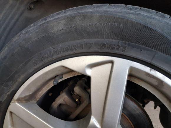 [广州·粤A] 二手奔腾奔腾X802013款 2.0L 自动豪华型