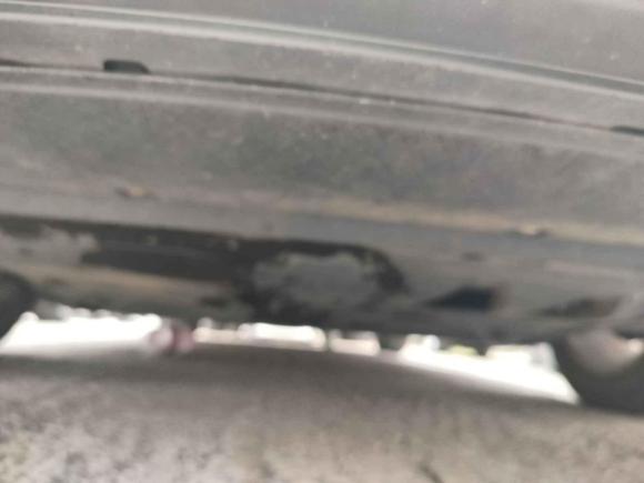 [广州·桂K] 二手大众朗逸2013款 1.6L 自动舒适版