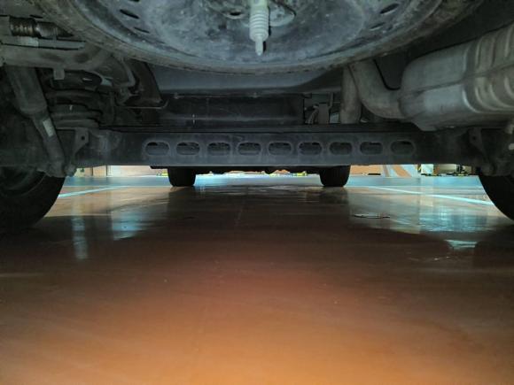 [杭州·浙F] 二手别克别克GL82020款 陆上公务舱 652T 豪华型